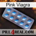 Pink Viagra viagra3